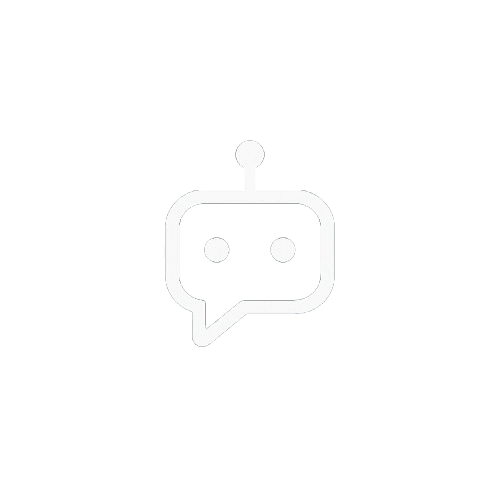 Chatterloo Logo