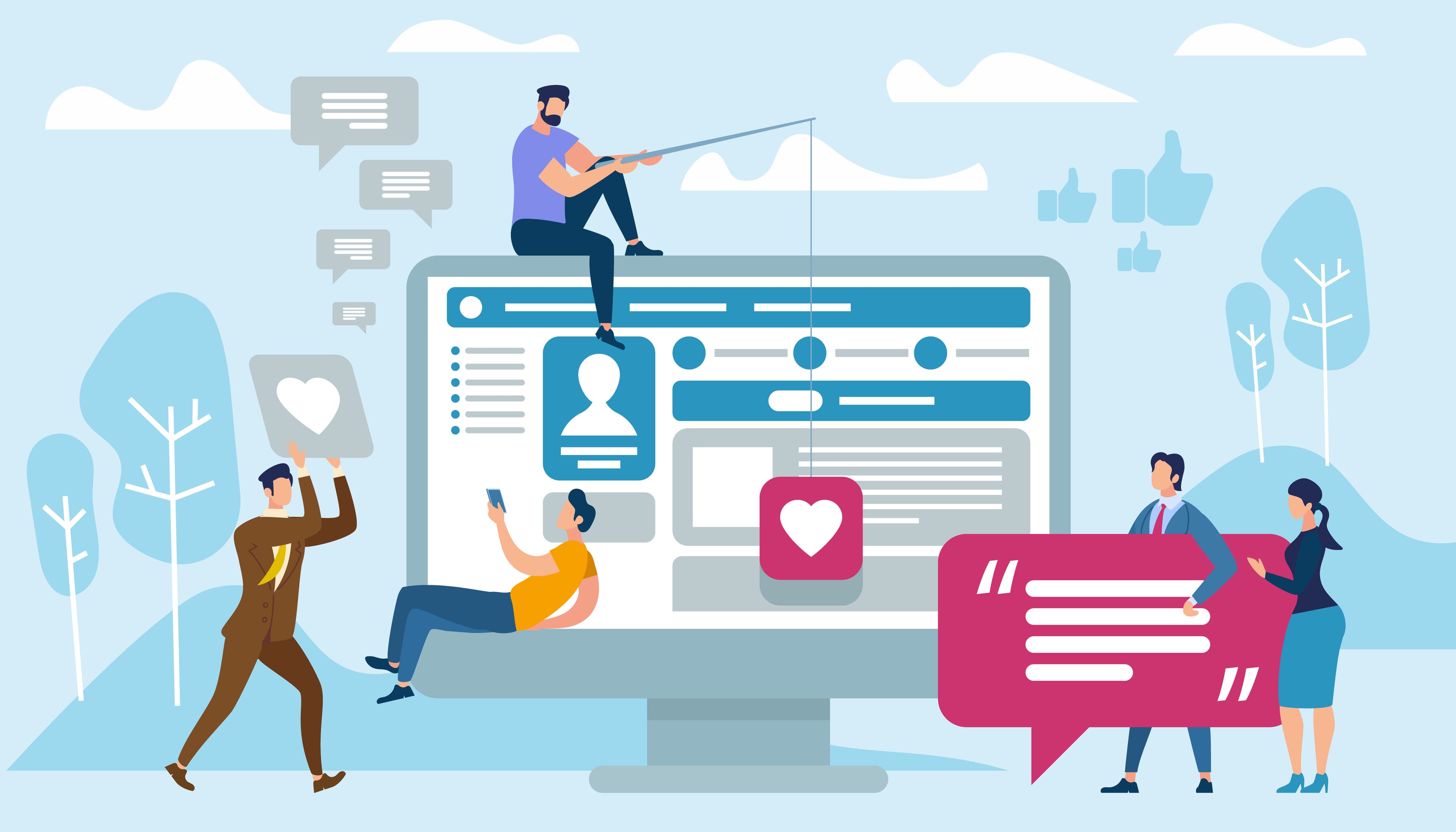 What Is the WhatsApp Business API? A Practical Guide for Teams