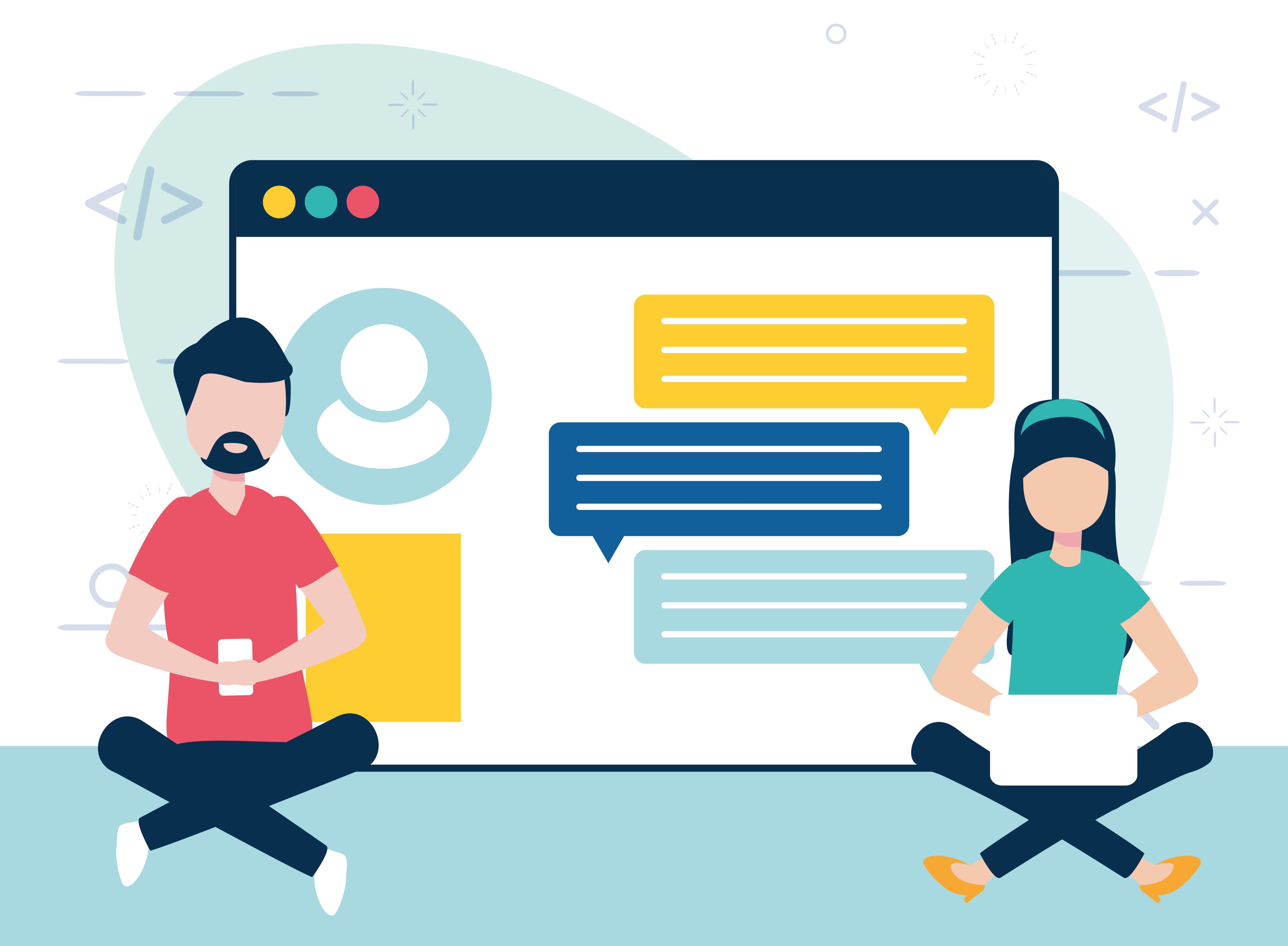 Transform WhatsApp Communication for Automotive Sales & Service Teams